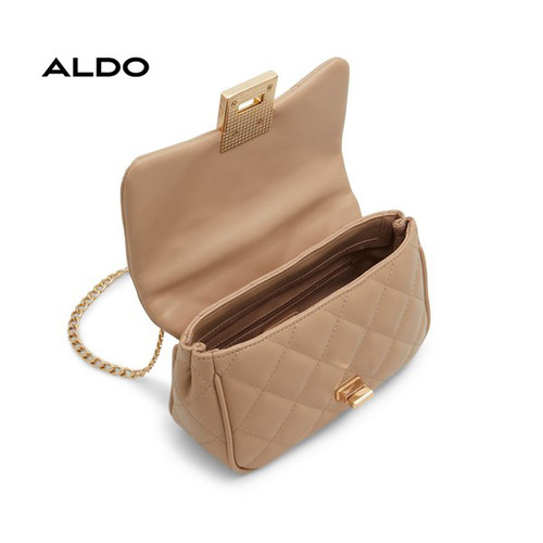 fey brown 230 002 029 alt2 sq wt 600x600.jpg
