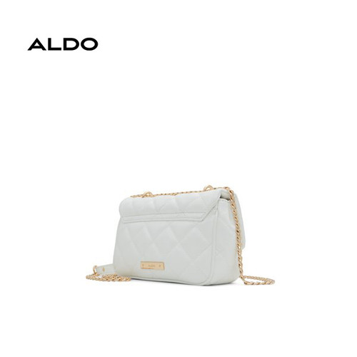 fey white 100 002 043 alt1 sq wt 600x600.jpg