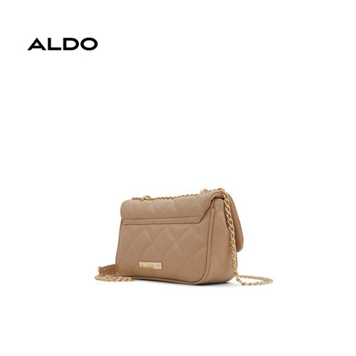 fey brown 230 002 029 alt1 sq wt 600x600.jpg
