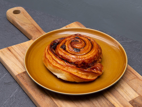 RaisinDanish.jpg