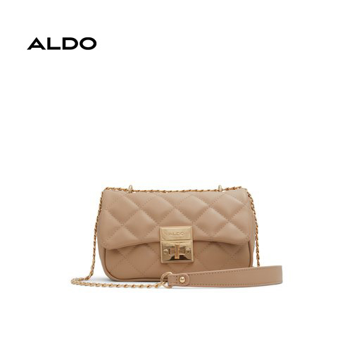 fey brown 230 002 029 main sq wt 500x500.jpg
