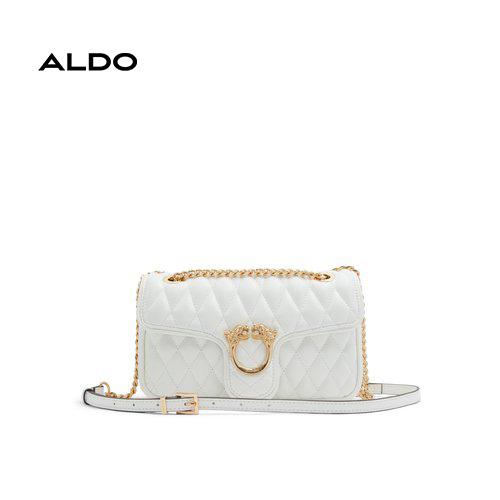 lounya white 100 002 029 main sq wt 500x500.jpg