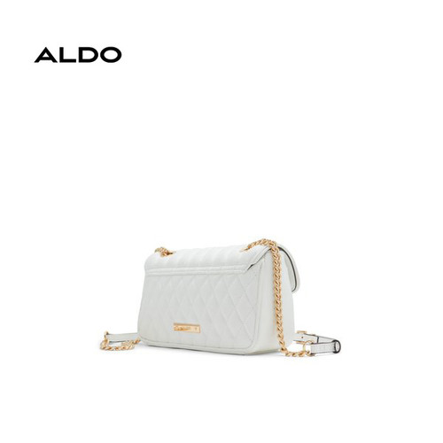 lounya white 100 002 029 alt1 sq wt 600x600.jpg