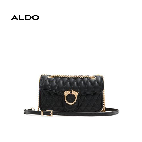 lounya black 001 002 029 main sq wt 500x500.jpg