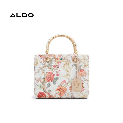 cadilily multi 960 002 029 main sq wt 500x500.jpg