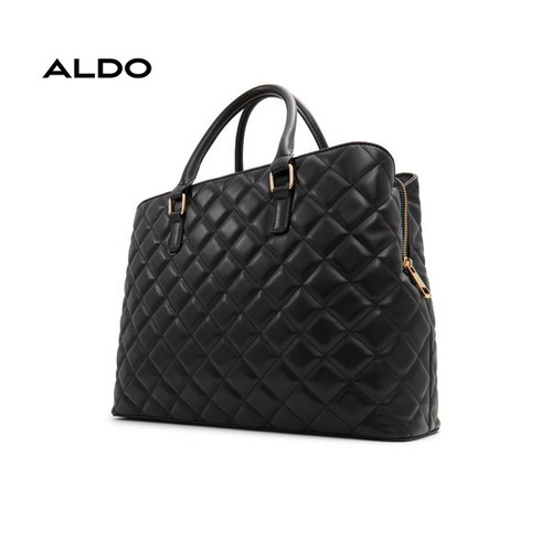 chipper black 001 002 029 alt1 sq wt 600x600.jpg