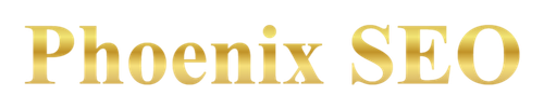 Phoenix SEO 1 3 2024.png
