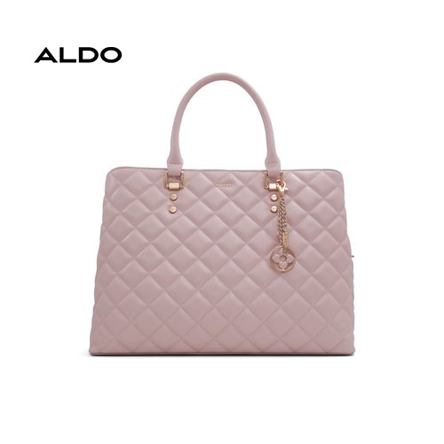 chipper pink 680 002 029 main sq wt 500x500.jpg