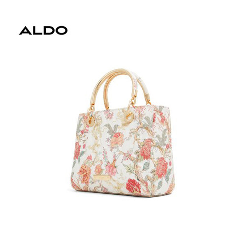 cadilily multi 960 002 029 alt1 sq wt 600x600.jpg