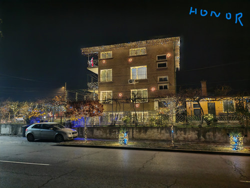 IMG 20240102 223907.jpg