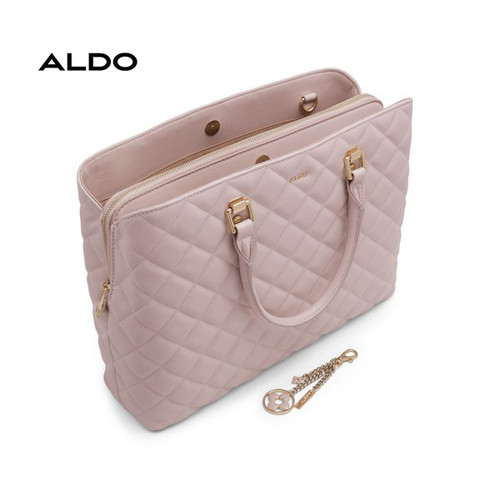 chipper pink 680 002 029 alt2 sq wt 600x600.jpg
