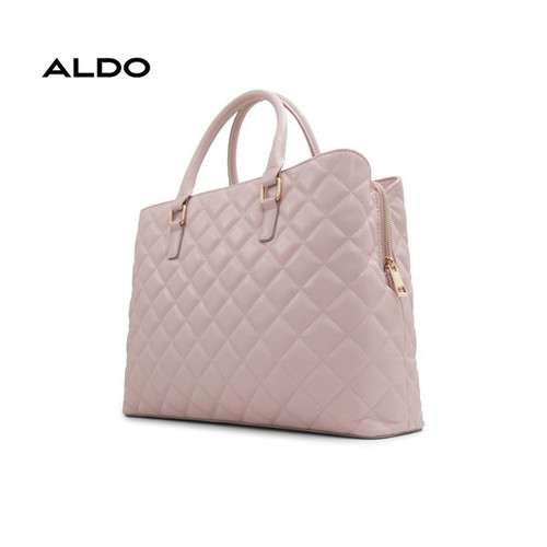 chipper pink 680 002 029 alt1 sq wt 600x600.jpg