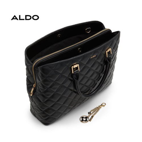 chipper black 001 002 029 alt2 sq wt 600x600.jpg