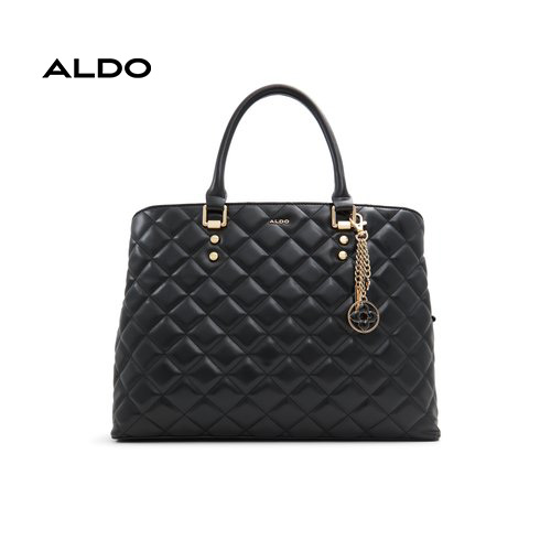 chipper black 001 002 029 main sq wt 500x500.jpg