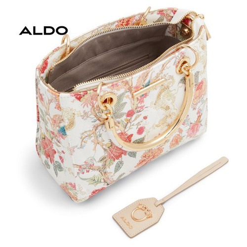 cadilily multi 960 002 029 alt2 sq wt 600x600.jpg