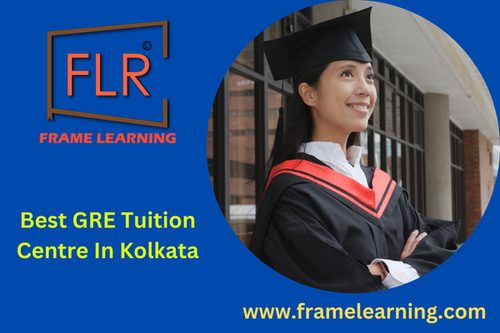 best gre tuition centre in kolkata.png