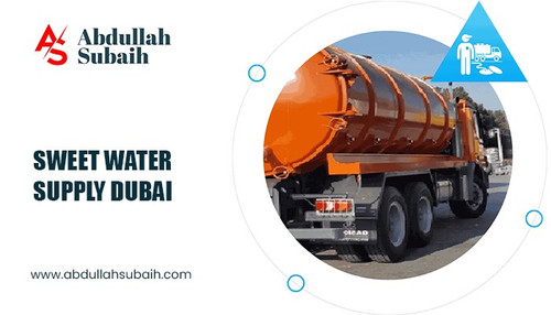 Sweet water supply Dubai.jpg