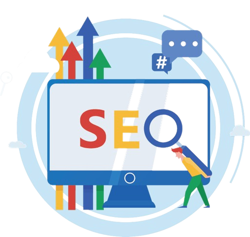 image removebg preview 2023 12 09T052201.107.png