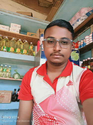 IMG 20231231 123126.jpg