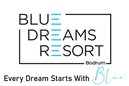 Blue Dreams Resort-motto (1)_page-0001.jpg