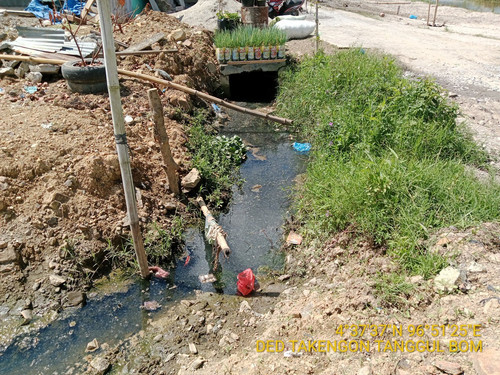 TimePhoto 20240102 133917.jpg