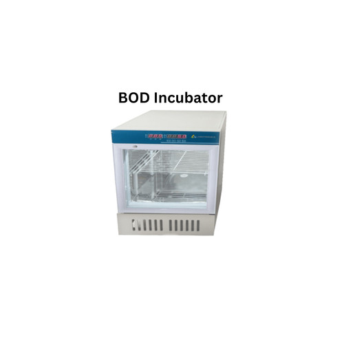 BOD Incubator.jpg