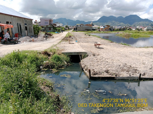 TimePhoto 20240102 133940.jpg