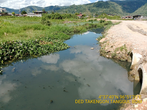 TimePhoto 20240102 134233.jpg