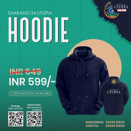 hoodie.png