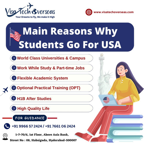 WhatsApp Image 2024 01 03 at 11.07.09 (1).jpg