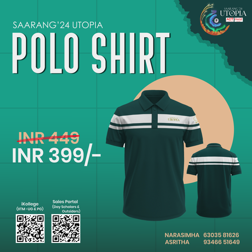 polo shirt.png