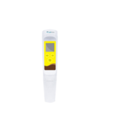 pocket total dissolved solids (TDS) tester