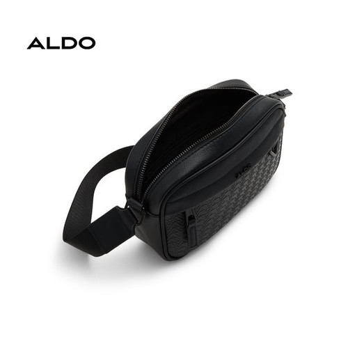 puffers black 004 002 029 alt2 sq wt 600x600.jpg