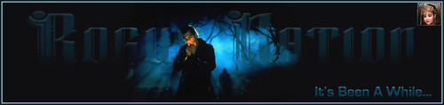 Lighter Banner.jpg