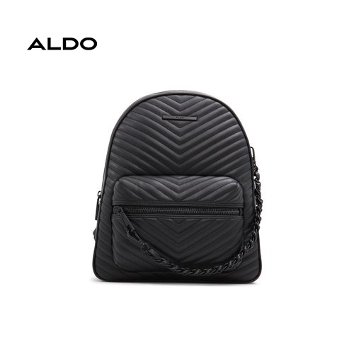 murielle black 008 002 043 main sq wt 500x500.jpg