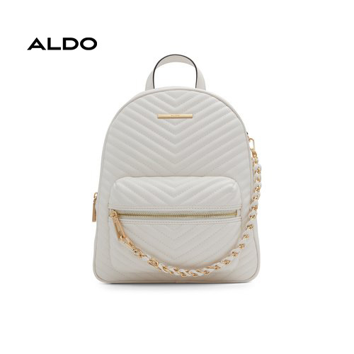 murielle beige 270 002 043 main sq wt 500x500.jpg