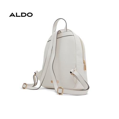 murielle beige 270 002 043 alt1 sq wt 600x600.jpg