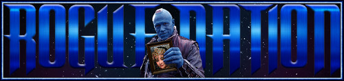 Yondu Banner.jpg