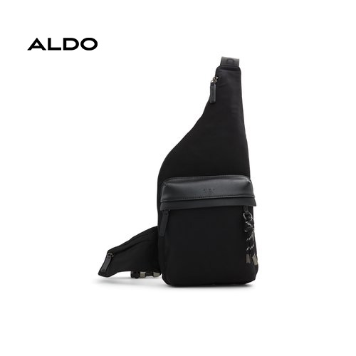 rhelis black 007 003 029 main sq wt 500x500.jpg