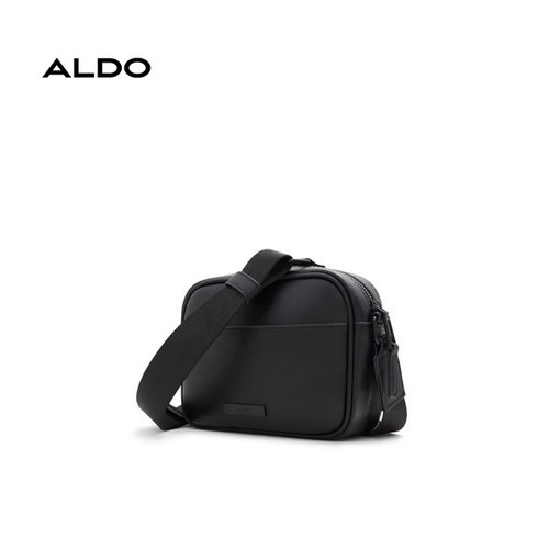 puffers black 004 002 029 alt1 sq wt 600x600.jpg