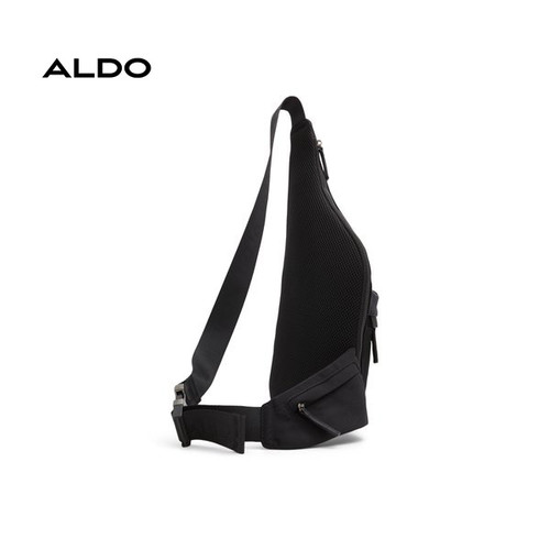rhelis black 007 003 029 alt1 sq wt 600x600.jpg