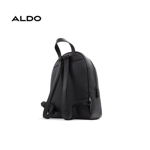 murielle black 008 002 043 alt1 sq wt 600x600.jpg
