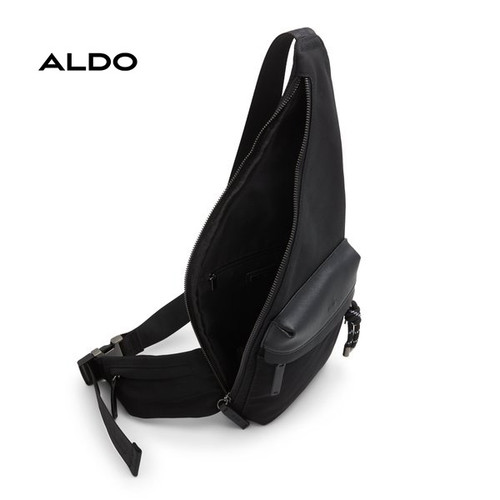rhelis black 007 003 029 alt2 sq wt 600x600.jpg