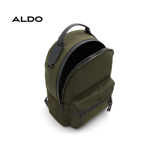 simon green 340 003 029 alt2 sq wt 600x600.jpg