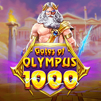 vs20olympx.webp