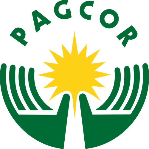 1024px Philippine Amusement and Gaming Corporation (PAGCOR).svg.png