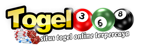 hoki lotto merupakan bandar togel terpercaya..png