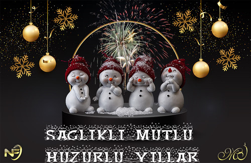 mutlu yıllar11 kopya.jpg