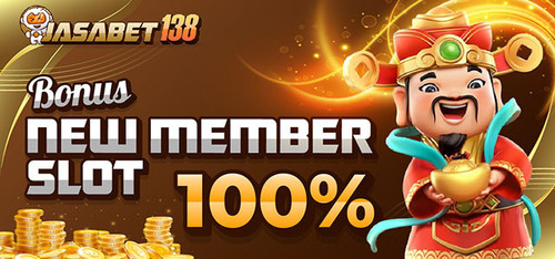 MOBILE NEW MEMBER100.jpg
