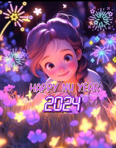 Screenshot 2023 12 31 15 13 15 68 99c04817c0de5652397fc8b56c3b3817.jpg